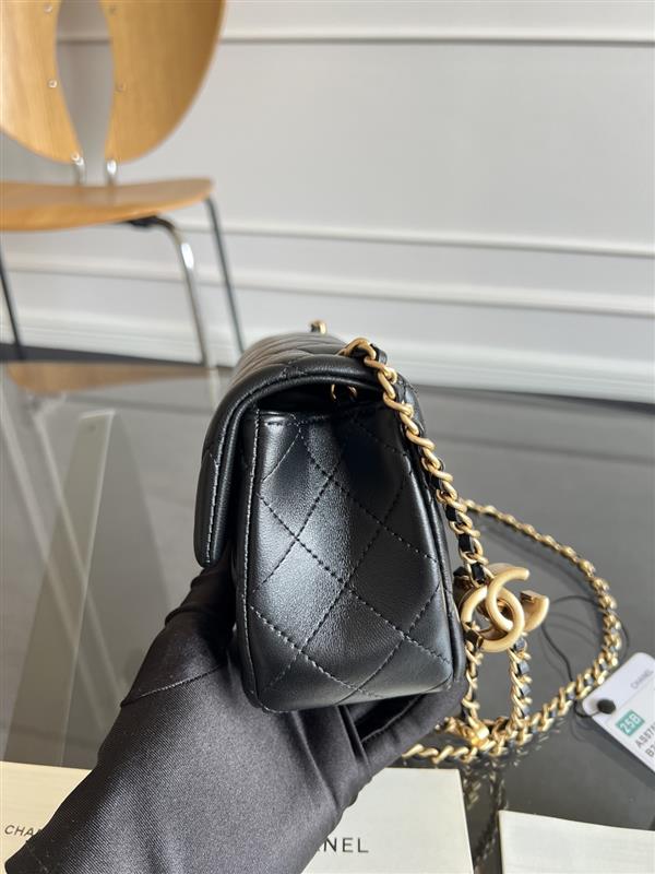 2026131214219307 650